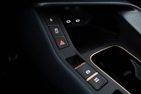 Cupra Terramar vaihtoauto