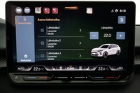 Cupra Terramar vaihtoauto