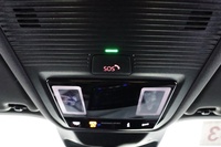 Cupra Terramar vaihtoauto