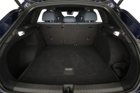 Cupra Terramar vaihtoauto