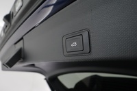 Cupra Terramar vaihtoauto