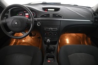 Renault Laguna vaihtoauto