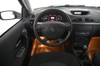 Renault Laguna vaihtoauto