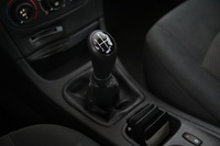 Renault Laguna vaihtoauto