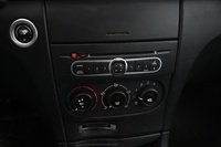 Renault Laguna vaihtoauto