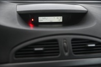 Renault Laguna vaihtoauto