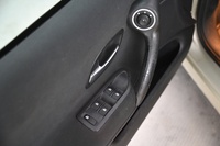 Renault Laguna vaihtoauto