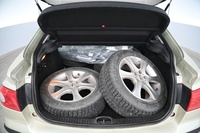 Renault Laguna vaihtoauto