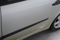 Renault Laguna vaihtoauto