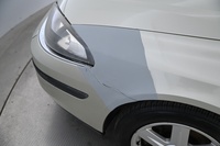Renault Laguna vaihtoauto