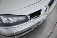 Renault Laguna vaihtoauto