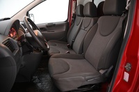 Peugeot Expert vaihtoauto