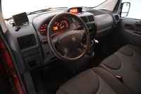 Peugeot Expert vaihtoauto