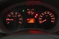 Peugeot Expert vaihtoauto