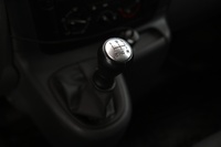 Peugeot Expert vaihtoauto