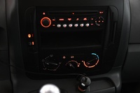 Peugeot Expert vaihtoauto