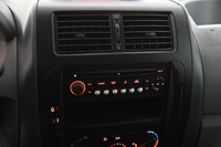 Peugeot Expert vaihtoauto