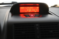Peugeot Expert vaihtoauto