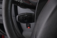 Peugeot Expert vaihtoauto