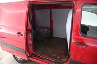 Peugeot Expert vaihtoauto