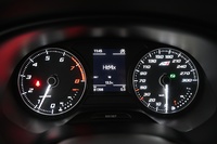 SEAT Leon ST vaihtoauto