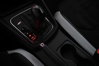 SEAT Leon ST vaihtoauto