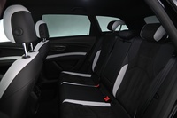 SEAT Leon ST vaihtoauto