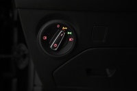 SEAT Leon ST vaihtoauto