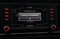 SEAT Leon ST vaihtoauto