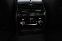 BMW M550d vaihtoauto