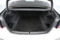 BMW M550d vaihtoauto