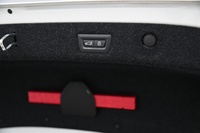 BMW M550d vaihtoauto