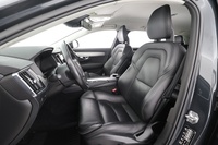 Volvo V90 Cross Country vaihtoauto