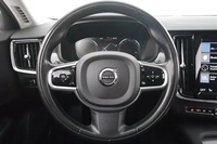 Volvo V90 Cross Country vaihtoauto