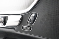 Volvo V90 Cross Country vaihtoauto