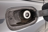 Volvo V90 Cross Country vaihtoauto