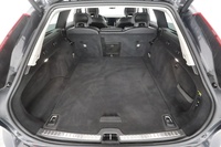 Volvo V90 Cross Country vaihtoauto