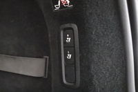 Volvo V90 Cross Country vaihtoauto