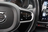 Volvo V90 Cross Country vaihtoauto