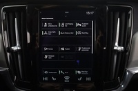 Volvo V90 Cross Country vaihtoauto