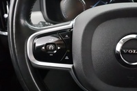 Volvo V90 Cross Country vaihtoauto