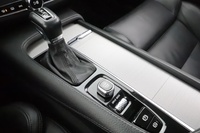 Volvo V90 Cross Country vaihtoauto