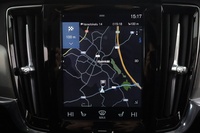 Volvo V90 Cross Country vaihtoauto