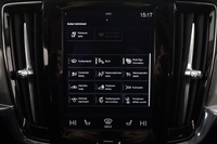 Volvo V90 Cross Country vaihtoauto