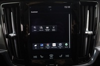 Volvo V90 Cross Country vaihtoauto