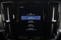 Volvo V90 Cross Country vaihtoauto