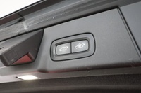 Volvo V90 Cross Country vaihtoauto