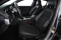 Jaguar XE vaihtoauto