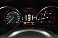 Jaguar XE vaihtoauto