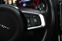 Jaguar XE vaihtoauto